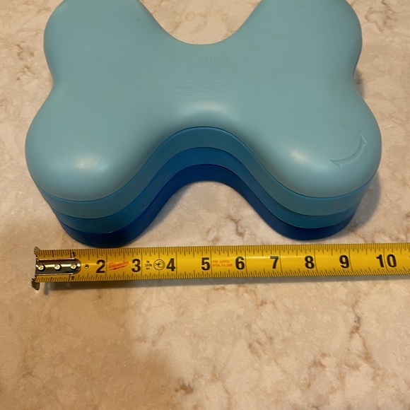 Dog Tornado treat dispenser - Picture 6 of 10